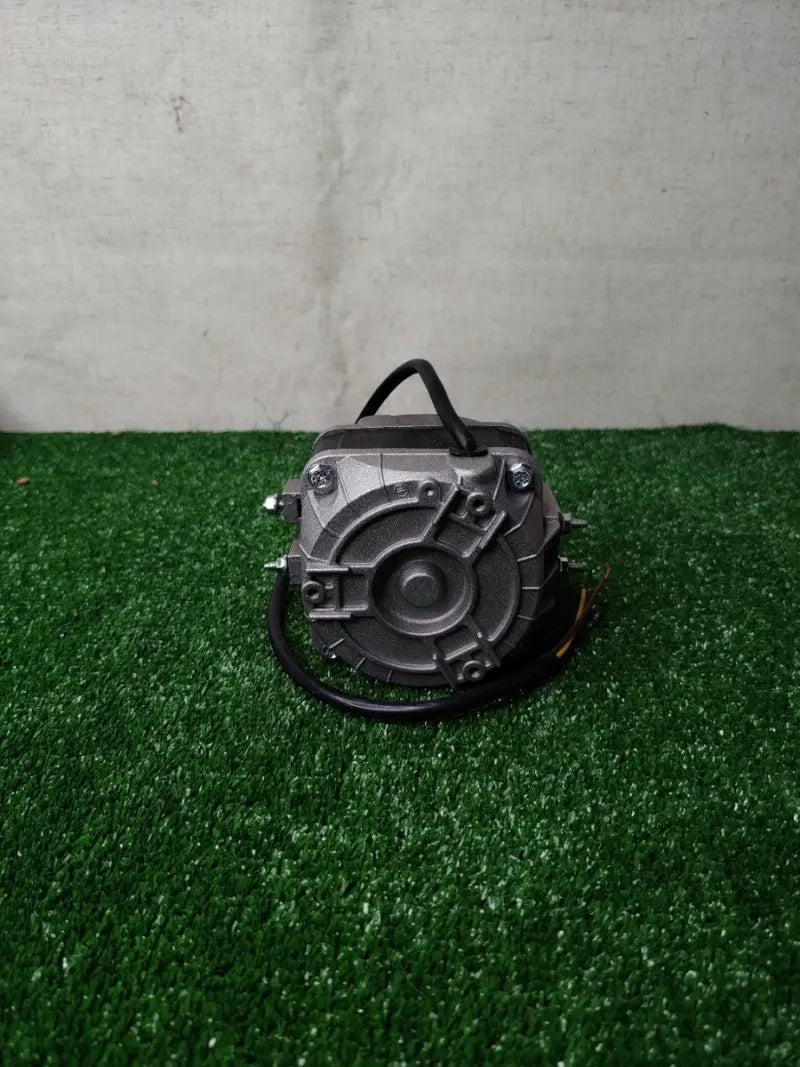 Motor Ventilador 230V 110W