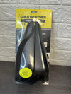 Paramanos Protectores Stm-001-00-bk