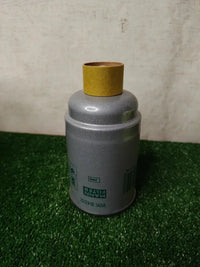 MANN-FILTER WK 842/2 Filtro de combustible