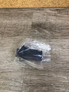 Sensor de flujo de masa de aire BOSCH 0281006092