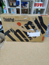 Portatil Lenovo ThinkPad L13 Gen 2