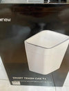 Cubo de basura Townew
