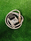 Sensor de oxígeno con módulo