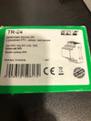 Transformador F&F 12VA TR-24