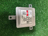 Unidad Control Xenon