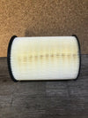 Filtro de aire MAHLE LX 1780/3