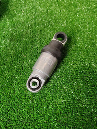 INA Tensor Correa Distribución BMW/OPEL