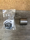 Rodamiento SKF BTH-1250 016X