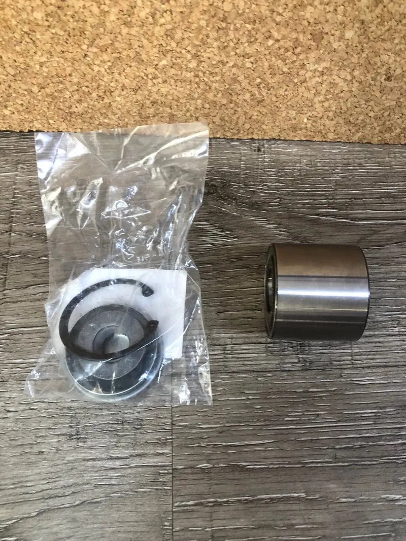 Rodamiento SKF BTH-1250 016X