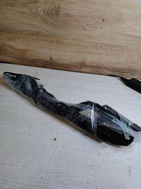 Portaequipajes - Shad