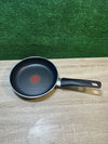 Sartén antiadherente 20 cm Tefal