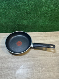 Sartén antiadherente 20 cm Tefal