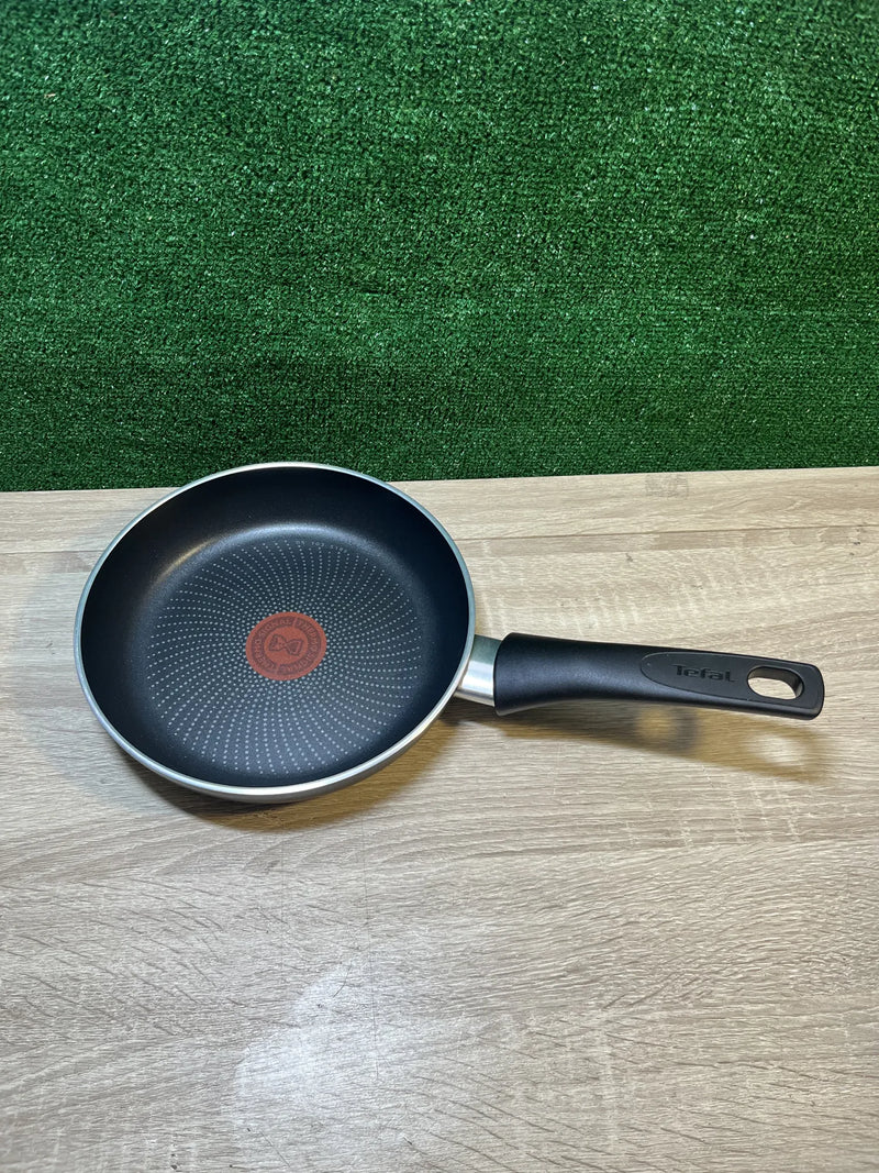Sartén antiadherente 20 cm Tefal