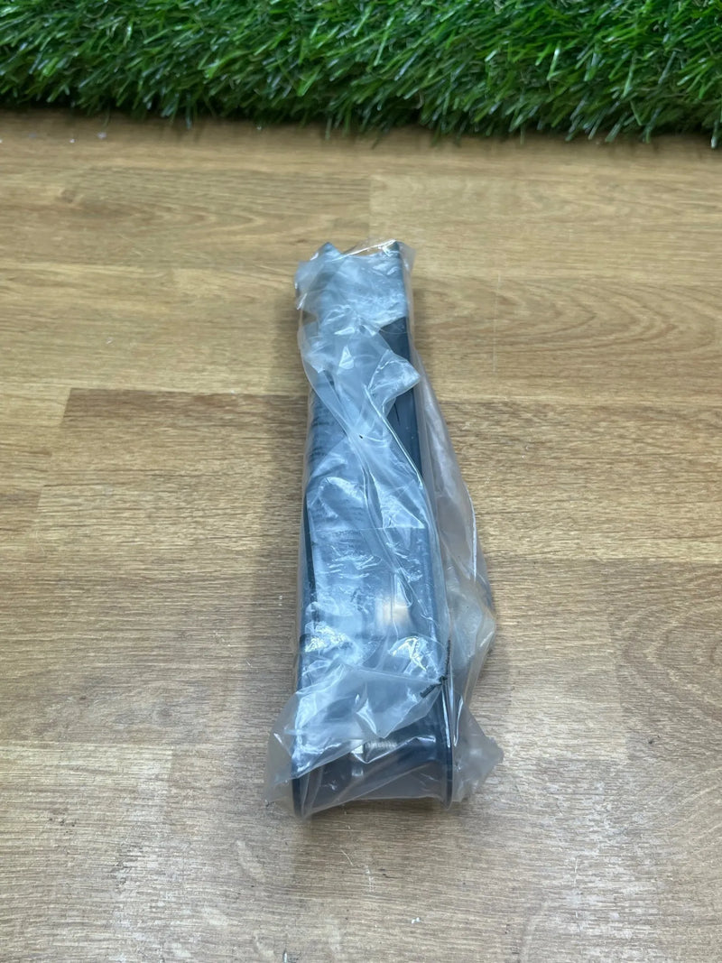Cerradura para puerta corredera