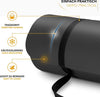Esterilla de fitness para yoga - Tresko