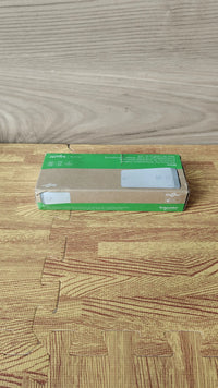 Wiser, actuador de calefacción eléctrico automático
