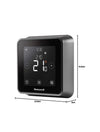 Termostato Lyric T6 cableado Honeywell Home