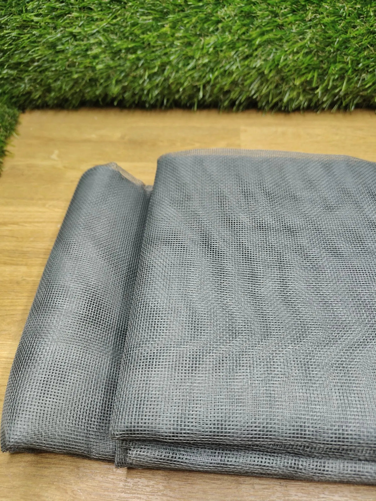 Mosquitera para ventanas Fillis