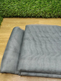 Mosquitera para ventanas Fillis