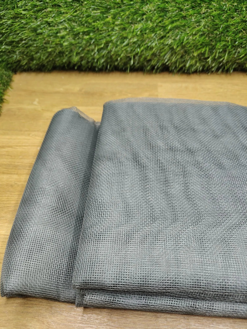 Mosquitera para ventanas Fillis