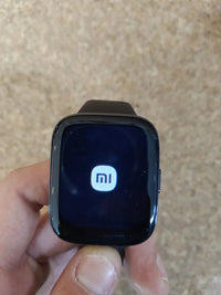 Xiaomi Redmi Watch 3 Active
