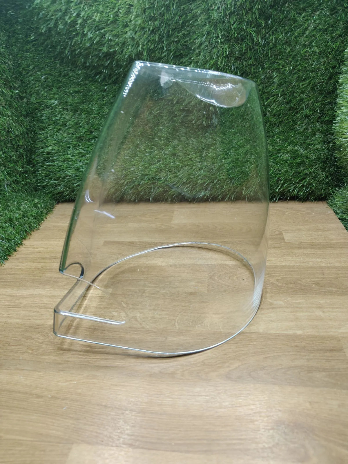 Cubitera para botellas de vino