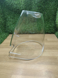 Cubitera para botellas de vino