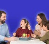 Juego de verdad o mentira - Play Fun