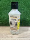 Limpiador de suelos de madera KARCHER