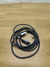 Cable USB C RAMPOW