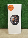 Reloj Inteligente OBA Oukitel BT10