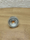 Bombilla LED Philips