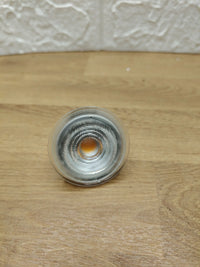 Bombilla LED Philips