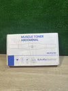 Electroestimulador Muscular LEMENG