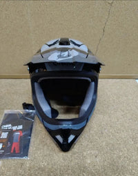 Casco de Ciclismo de montaña O'NEAL XL