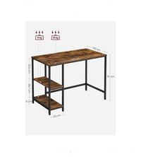 Escritorio, Mesa de Trabajo