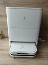 Aspiradora Robot - ECOVACS DEEBOT X5