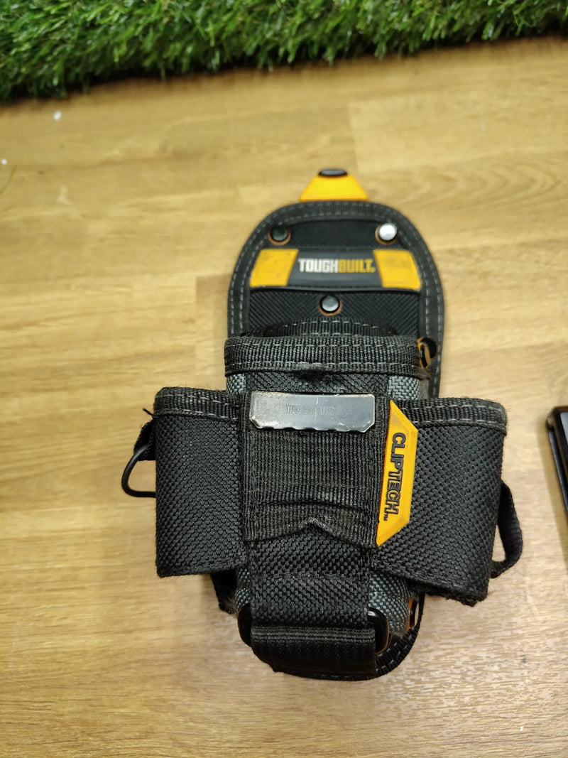 Bolsillo de trabajo