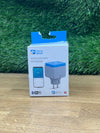 Enchufe Exterior WiFi IP44 Garza