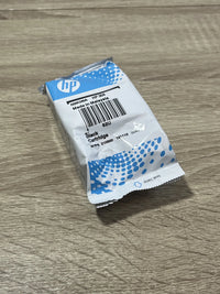 Cartucho de inyección de Tinta HP 304