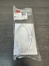 Gafas de seguridad 3M