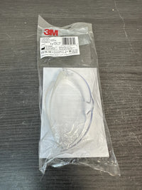 Gafas de seguridad 3M