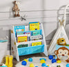 Librería Infantil