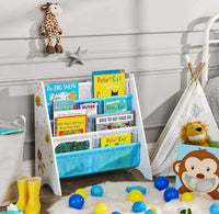 Librería Infantil