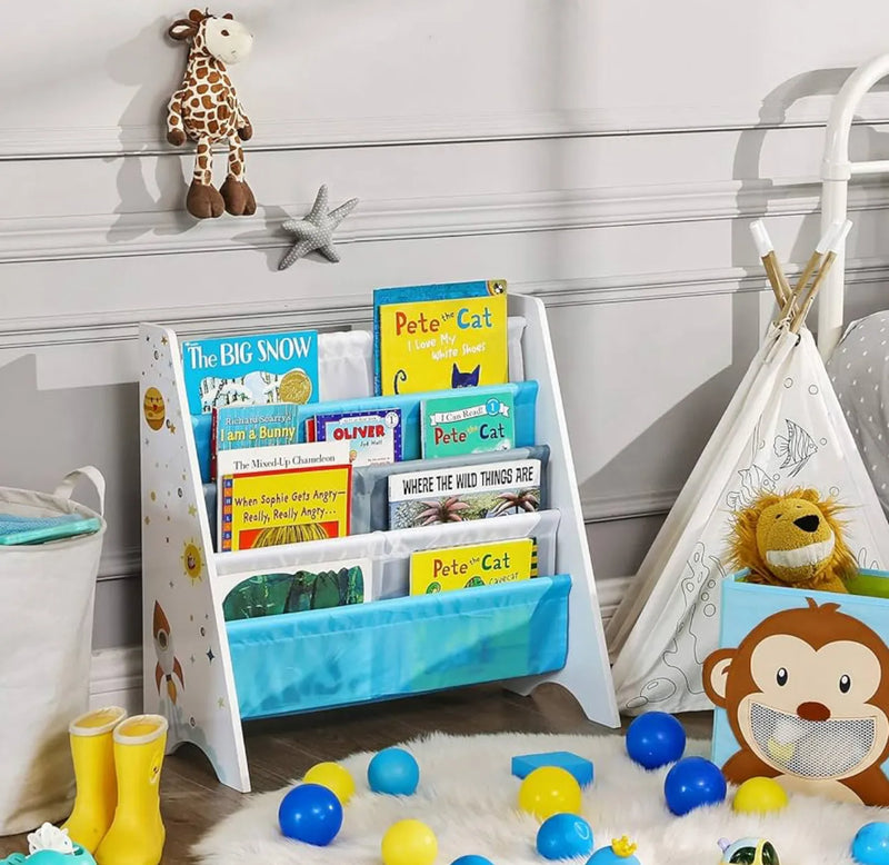 Librería Infantil