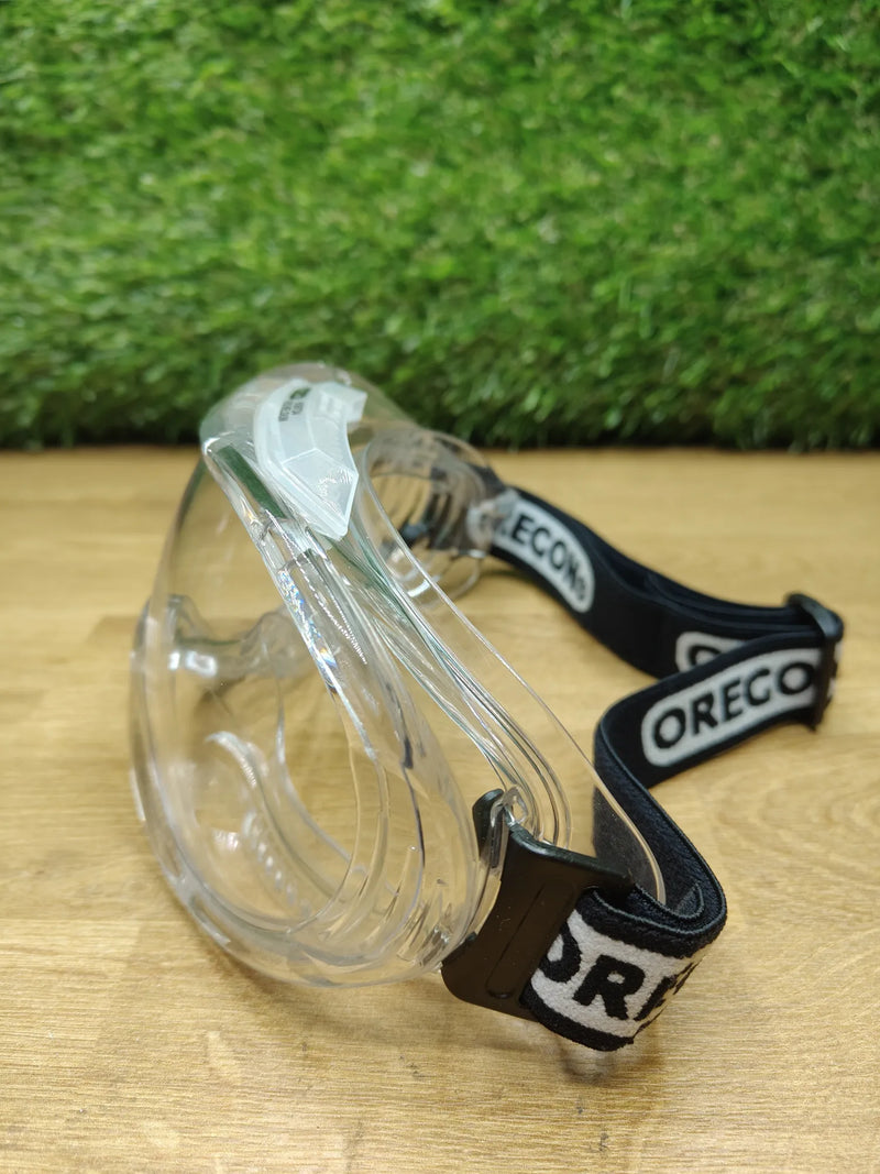 Gafas de seguridad Oregon