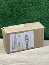 Kit de bloqueo para gabinete RFID Tiamu