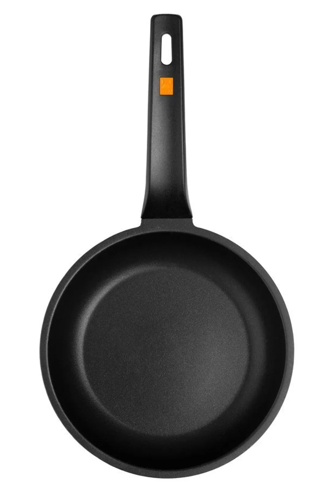 Sartén de 30 cm - BRA