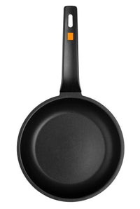 Sartén de 30 cm - BRA