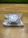 Temporizador de ciclo de 24 horas Socket 220V/16A